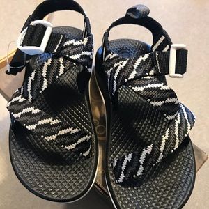 Kids Chacos
